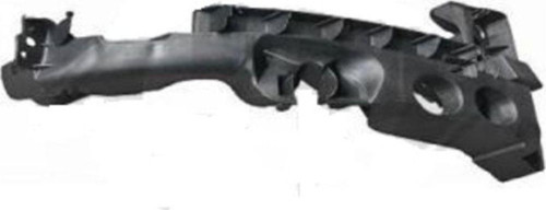 A3 2009-2013 Sag Far Alt Braketi 476098529
