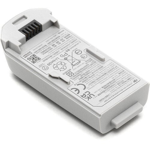DJI NEO 2 INTELLIGENT FLIGHT BATTERY