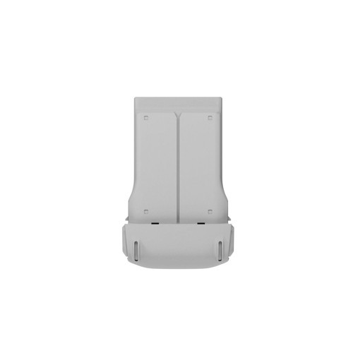 DJI LITO SERIES INTELLIGENT FLIGHT BATTERY