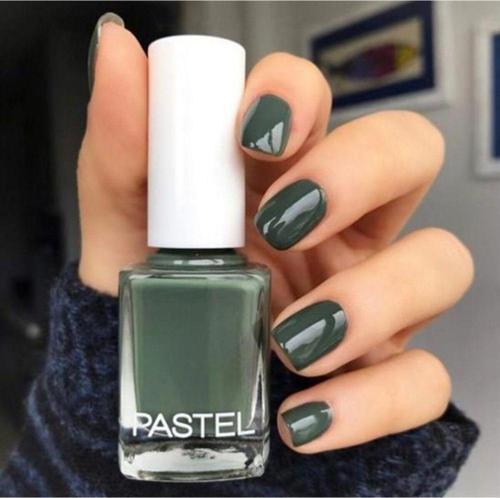 Oje - Nail Polish No: 228 8690644242281