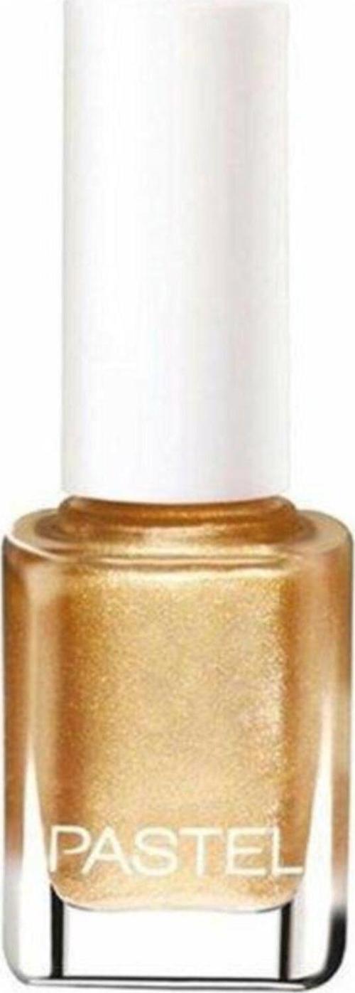 Oje - Polish No: 112 8690644001123