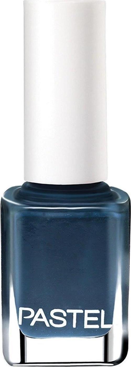 Oje 11 (1115) Pastel