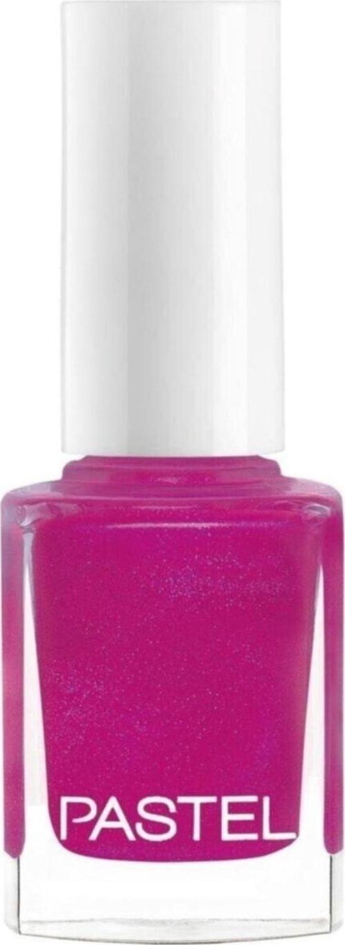 Oje 287 - Pastel
