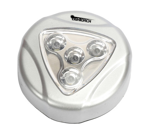 LEDLİ DOLAP İÇİ AYDINLATMA LGH03083
