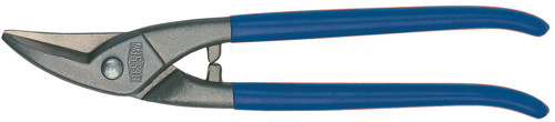 SAC MAKASI 275 mm BESD107-275L