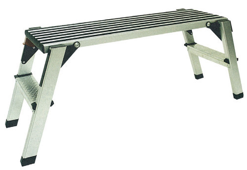 KATLANIR PLATFORM 200 kg BIGTRT3001-1