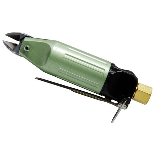 HAVALI YANKESKİ GP010