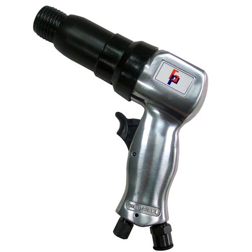 HAVALI KESKİ GP150SQ