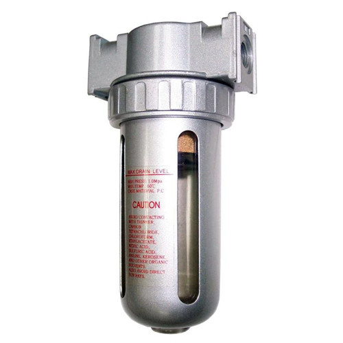 FİLİTRE GP - 817HA GISON GP817HA