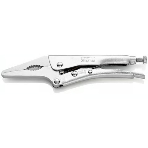 KNIPEX 41 34 165 KNI4134165