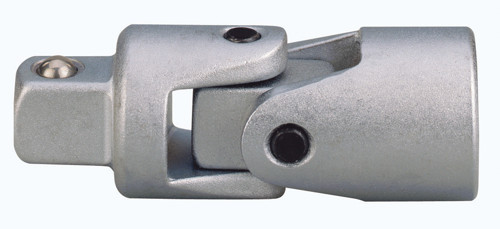 1/2" KARDAN MAFSAL ADAPTÖR PROX23450