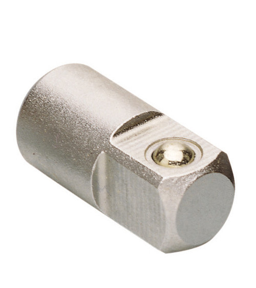1/4" DİŞİ KAREDEN 3/8" ERKEK KAREYE ADAPTÖR PROX23782