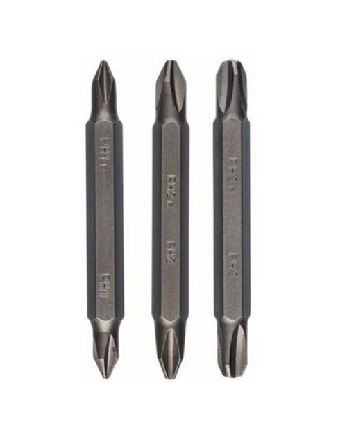 VİDALAMA UCU PH2 45 mm MAA7983081
