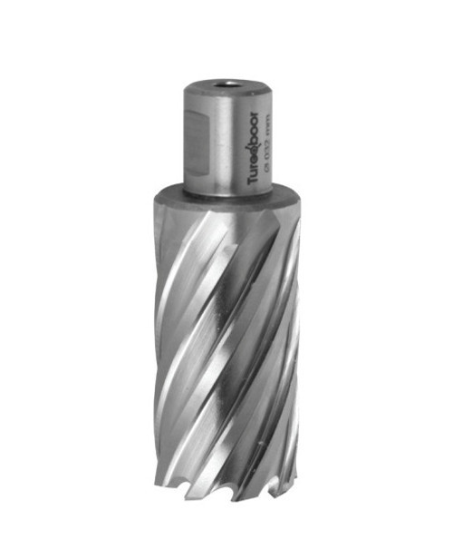 KESİCİ UÇ 32x75 mm TURCOTHL32