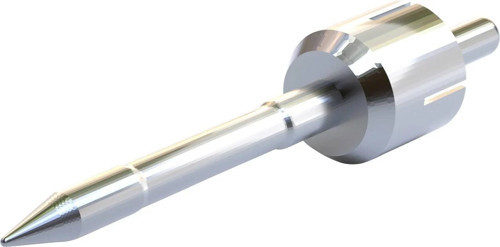 WLTC03IBA4 KONİK HAVYA UCU 0,3MM 3'LÜ COOWLTC03IBA4