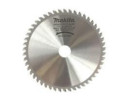 METAL KESME DAİRE TESTERE 305x60 DİŞ MAAA81860