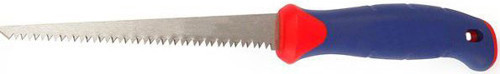 BIÇAK TİPİ ALÇIPAN TESTERESİ TSP03068