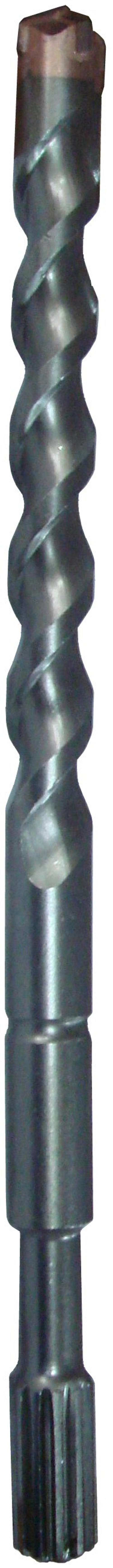 KANALLI 4 ELMASLI MATKAP UCU 32x570 mm TOD50493