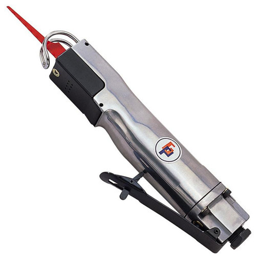 HAVALI KILIÇ TESTERE GP848B