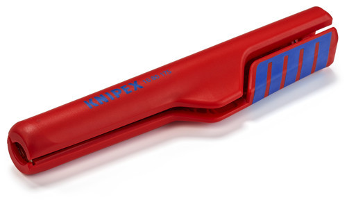 KABLO SIYIRMA ALETİ 175 mm KNI1680175SB