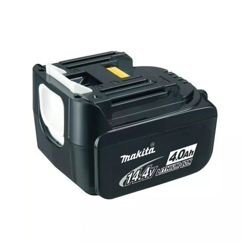 Lİ-İON SERİSİ AKÜ 14.4 V 4.0AH BL1440 MAA1963869