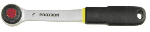 1/2" STANDART CIRCIR KOLU PROX23096