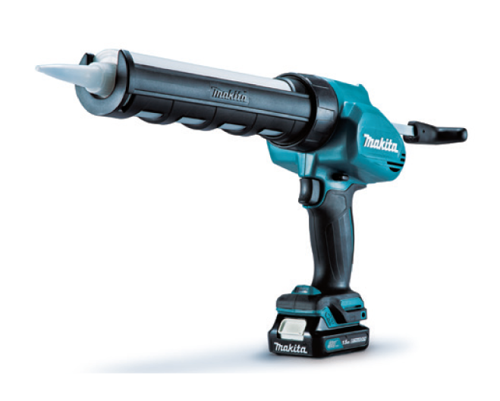 KARTUŞ TİP SİLİKON TABANCASI 12V MAKCG100DWAEA