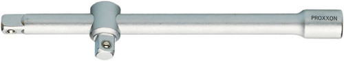 3/8" KAYAR SOKETLİ T KOL PROX23558
