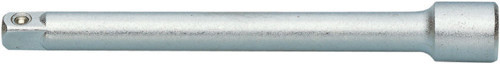 UZATMA KOLU 1/4" 100 mm PROX23708
