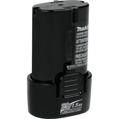Lİ - İON SERİSİ AKÜ 7.2 V 1.5AH BL0715 MAA198000-3