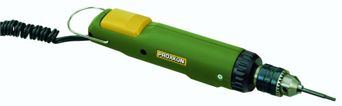 PROXXON 28690 MIS 1 MİCRO TORNAVİDA PROX28690