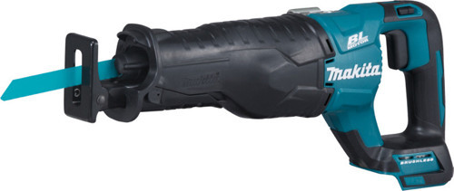 KILIÇ TESTERE 18V MAKDJR187Z