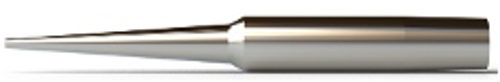 WLTC08IR60 KONİK HAVYA UCU 0,8 MM 3'LÜ COOWLTC08IR60