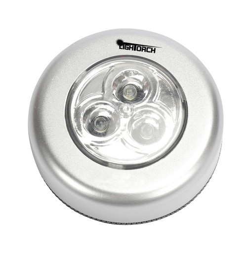 LEDLİ DOLAP İÇİ AYDINLATMA LGH03082