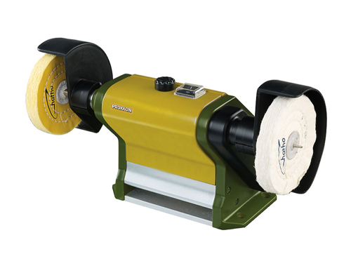 Polisaj Makinesi PM 100 PROX27180