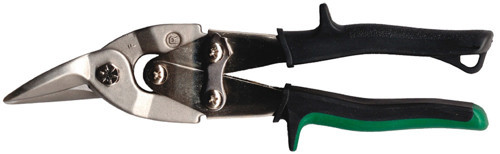 SAC MAKASI 240 mm BESD16