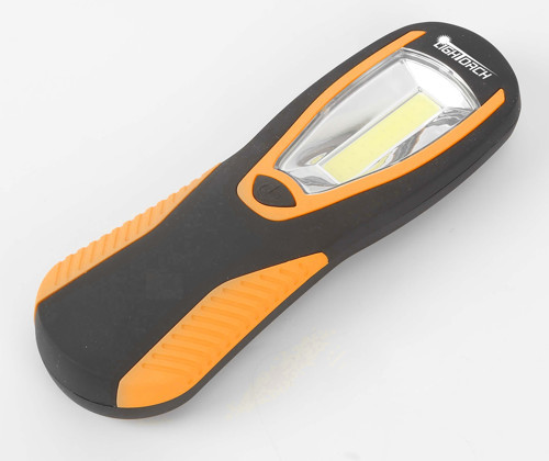 KANCALI SÜPER PARLAK ÇALIŞMA LAMBASI LGH03150
