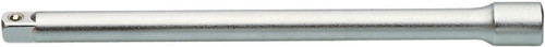 1/2" UZATMA KOLU 64 mm PROX23452