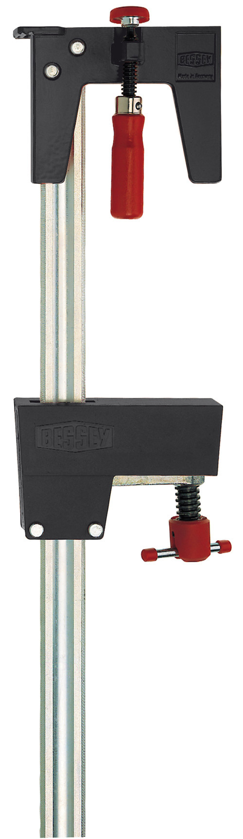 LAMİNAT PARKE İŞKENCESİ 650 mm BESPVZ65