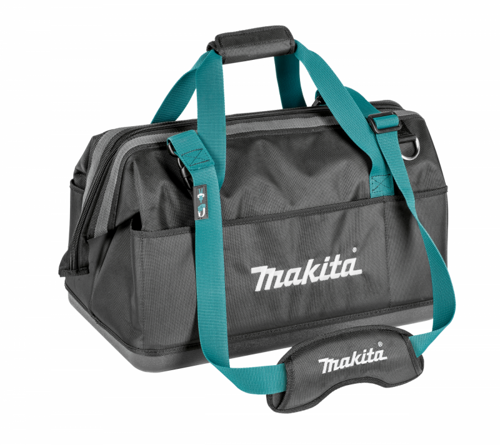 E-15425 ULTİMATE TAŞIMA ÇANTASI MAAE-15425