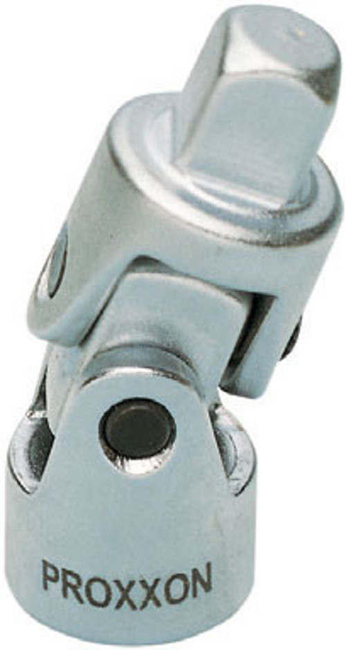 3/8" UNİVERSAL MAFSAL PROX23560
