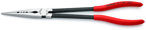 MONTAJ PENSESİ 280 mm KNI2871280