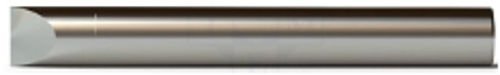 WLTCH4IR30 KESKİ HAVYA UCU 4 MM 3'LÜ COOWLTCH4IR30