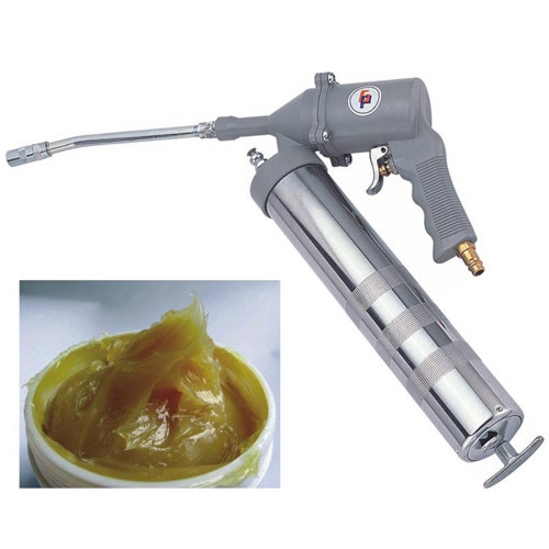 HAVALI GRES TABANCASI GP850N