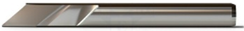 WLTK4IR30 BIÇAK HAVYA UCU 4MM 3'LÜ COOWLTK4IR30