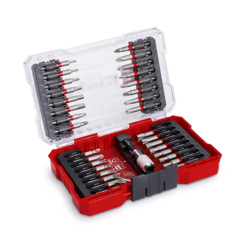 Bits uç seti 33 parça DISP Bits uç seti 33 parça DISP