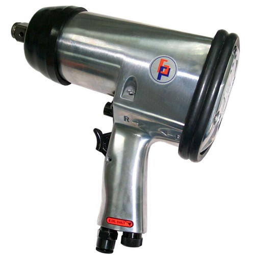 3/4" HAVALI SOMUN SIKMA GW22N1