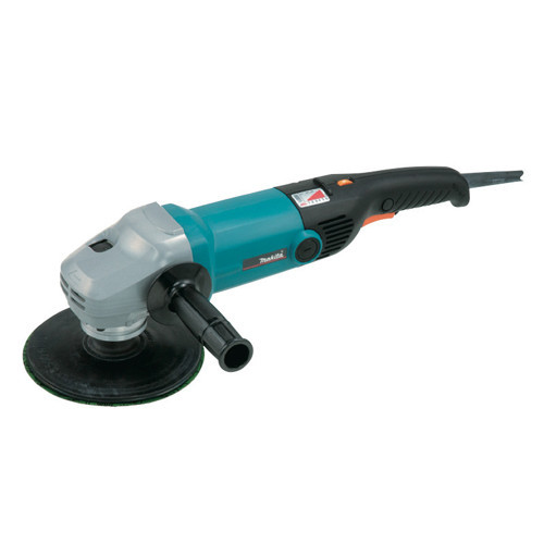 ZIMPARA MAKİNASI MAKSA7000C