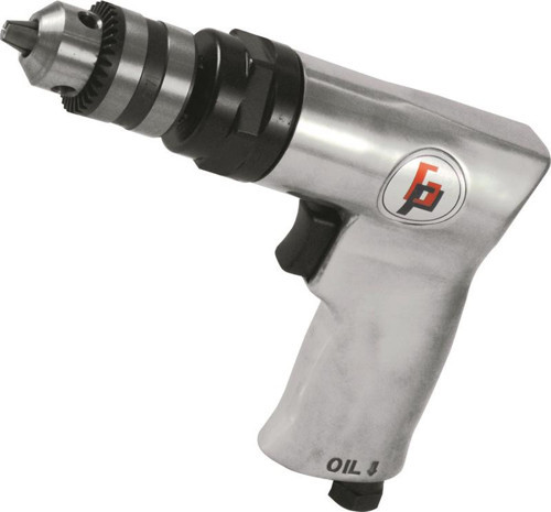 HAVALI KABZALI MATKAP GP835C