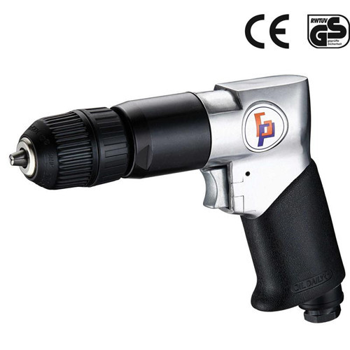 HAVALI KABZALI MATKAP GP840C